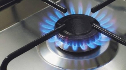 Governo acaba com subsídio da Petrobras no gás de cozinha