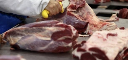 Marfrig avança sobre o Paraguai 