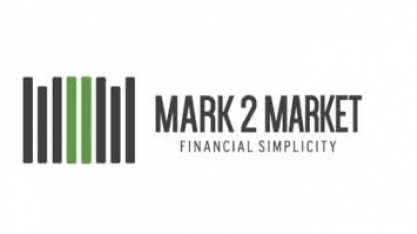    Abrindo espaço para as Agrotechs, M2M aposta no mercado de CRA