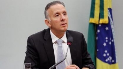 Câmara pode derrubar aumento da importação de etanol dos EUA