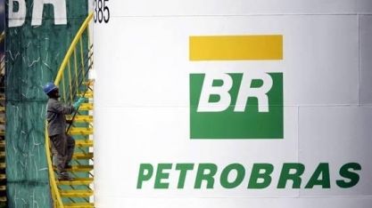 Sindicato ignora TST em negociação com Petrobras e convoca greve