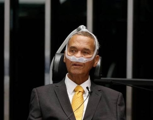 Villas Bôas: ‘Discussões no Sínodo têm viés político’