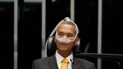 Villas Bôas: ‘Discussões no Sínodo têm viés político’