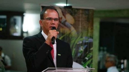 Nesta 3ª feira:Tudo ou nada contra a importação de etanol de milho dos EUA