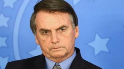 Como Bolsonaro quer usar discurso na ONU para reposicionar Brasil no mundo