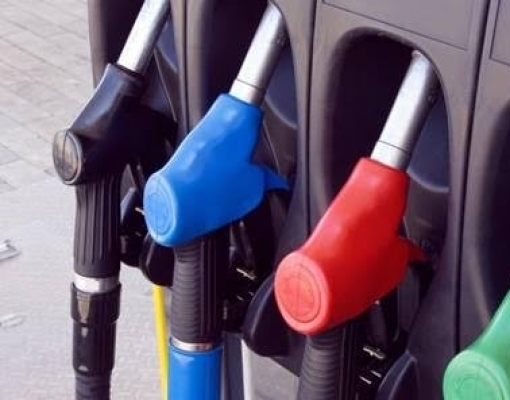 Petrobras aumenta preço do diesel e gasolina, diz FCStone