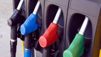Petrobras aumenta preço do diesel e gasolina, diz FCStone