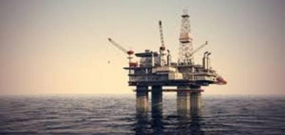 Produção de petróleo no Brasil cresce 8,5% em julho ante junho, diz ANP