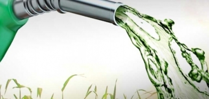 Etanol: Agromensal Agosto Cepea/Esalq 