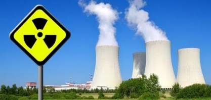 Brasil planeja mais 6 usinas nucleares até 2050, custo seria de US$30 bi  ENERGIA