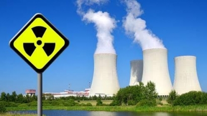 Brasil planeja mais 6 usinas nucleares até 2050, custo seria de US$30 bi  ENERGIA