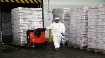 Brasil deve bater recorde de exportações de carne bovina em 2019; + 3,9%