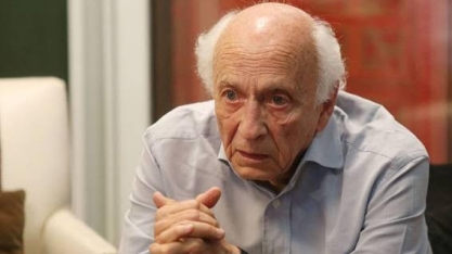 ‘Fala vai afetar muito as perspectivas do agronegócio brasileiro'