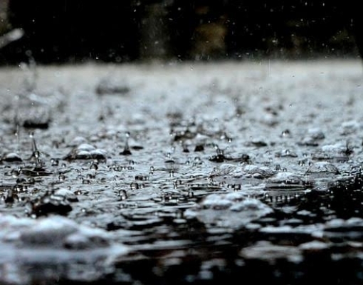 Confira a previsão do tempo para esta quarta, 4, em todo o Brasil