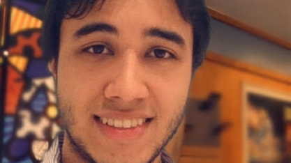 Publicidade digital chega ao campo e leva transformação para o agricultor