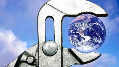 O clima como questão política – Editorial O Estado de S.Paulo