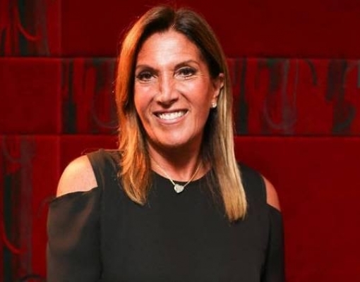 Futuro da comida, obesidade e o exemplo da China