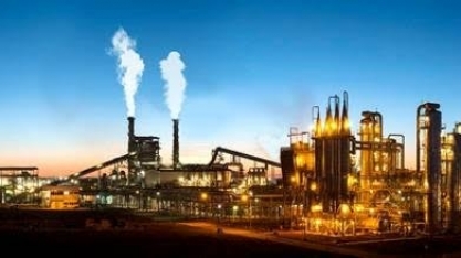 Gestão é o maior entrave para a interação entre universidades e empresas 