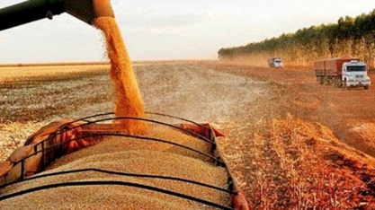 Confirma-se o recorde da safra de grãos – Editorial O Estado de S.Paulo 