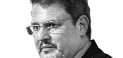 Possível acordo EUA-China pode afetar Brasil nas Carnes, diz Marcos Jank