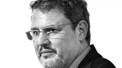 Possível acordo EUA-China pode afetar Brasil nas Carnes, diz Marcos Jank