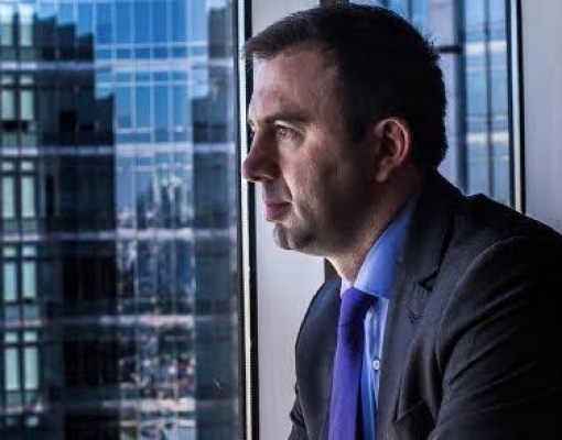 Paraguai: ECB Group anuncia capacidade de produção e localidade de planta