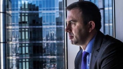 Paraguai: ECB Group anuncia capacidade de produção e localidade de planta