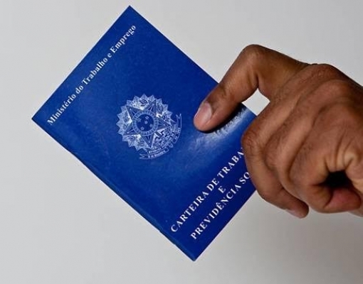 Recrutamento às cegas pode abrir caminho para inovação nas empresas