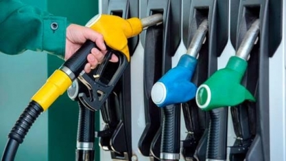 Estoque de etanol cai e consumo dispara no País 