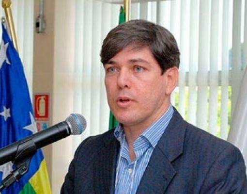 Sem incentivos, usinas podem parar de produzir etanol anidro em Goiás