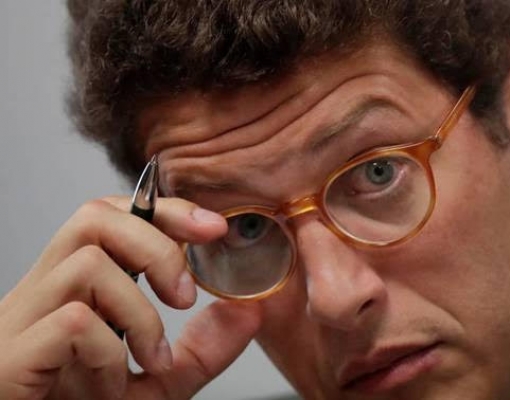 Governo tem dificuldade para manter quadro de fiscais ambientais 