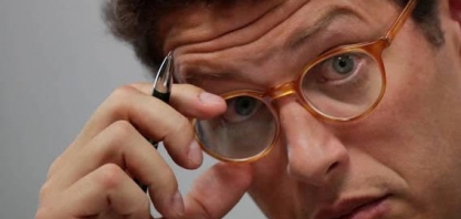 Governo tem dificuldade para manter quadro de fiscais ambientais 