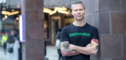 Suécia: Rede de produtos naturais suspende compra de produtos brasileiros