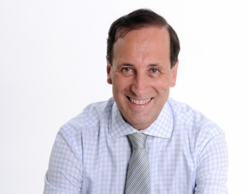  Açúcar: A longo e sinuosa estrada – Por Arnaldo Luiz Corrêa