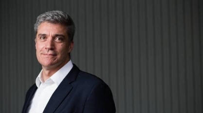 Digitalização da indústria: salto para novo paradigma