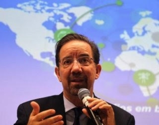  Embrapa: Gestão ‘on demand’