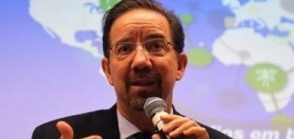  Embrapa: Gestão ‘on demand’