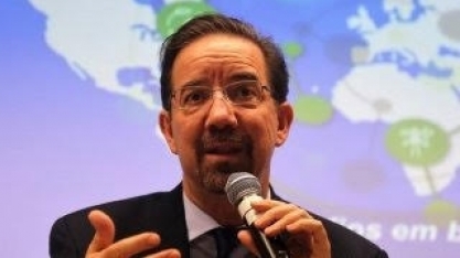  Embrapa: Gestão ‘on demand’