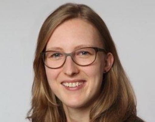 Consumo de países europeus impulsiona desmatamento no Brasil, diz alemã