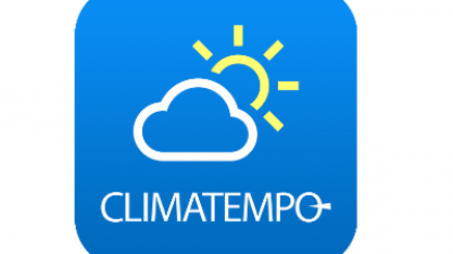 Temperaturas acima de média e chuvas irregulares devem impactar safra