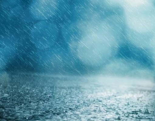 Veja a previsão do tempo para esta terça, 3, em todo o Brasil