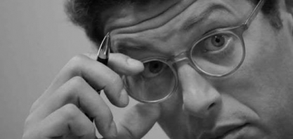 Ministro vai se reunir nos EUA com grupo que rejeita aquecimento global 