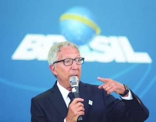 BRF: Legado Abílio  deixa rastro de prejuízos em Cingapura 