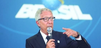 BRF: Legado Abílio  deixa rastro de prejuízos em Cingapura 