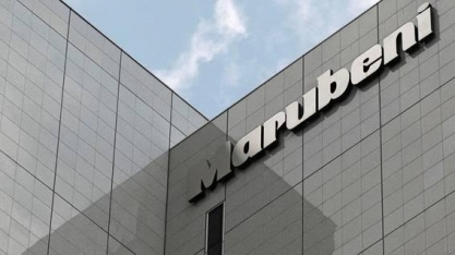 Operadora de grãos Gavilon dispensa executivos nos EUA