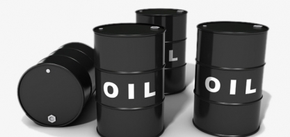 Sauditas retomam produção e petróleo cai 6,5% 