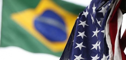 Política de Bolsonaro ajuda fazendeiros dos Estados Unidos