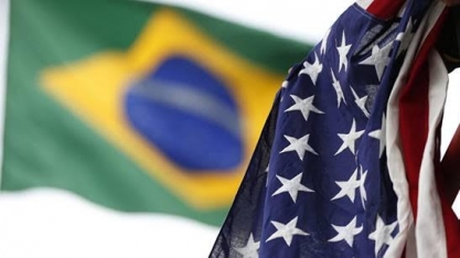 Política de Bolsonaro ajuda fazendeiros dos Estados Unidos
