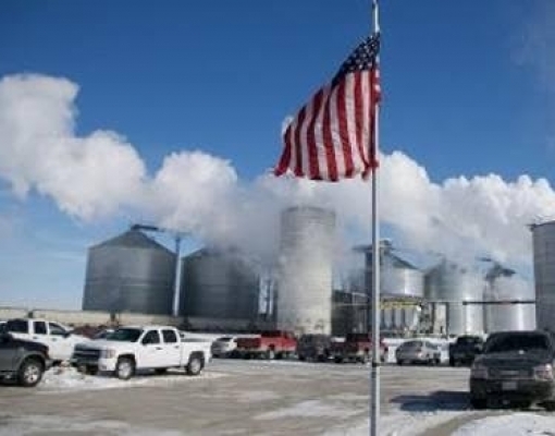 Etanol: Governo concilia liberdade econômica e proteção da competitividade