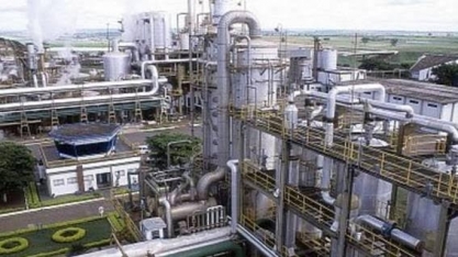 Desigualdade do setor sucroenergético deve se acentuar em 2020
